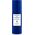 Acqua Di Parma Set Acqua di Parma: Blu Mediterraneo Arancia di Capri, Eau De Toilette, Unisex, 75 ml + Blu Mediterraneo Arancia di Capri, Body Lotion, All Over The Body, 50 ml + Blu Mediterraneo Arancia di Capri, Cleansing, Shower Gel, For All Skin Types