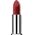 Guerlain Guerlain, Rouge G, Satin Finish, Cream Lipstick, 099, Dark Chocolat, 3.5 g For Women