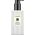 Jo Malone Jo Malone, Wood Sage & Sea Salt , Hydrating, Body Lotion, For Hands & Body, 250 ml For Women