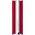 Givenchy Givenchy, Le Rouge Deep Velvet, Matte, Cream Lipstick, N34, 3.4 g For Women