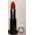 Givenchy Givenchy, Le Rouge Deep Velvet, Matte, Cream Lipstick, N34, 3.4 g For Women