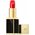 Tom Ford Tom Ford, Tom Ford, Matte, Cream Lipstick, 07, Ruby Rush, 3 g For Women