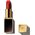 Tom Ford Tom Ford, Tom Ford, Matte, Cream Lipstick, 07, Ruby Rush, 3 g For Women