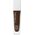 Lancome Lancome, Lancome Teint Idole Ultra Wear Care & Glow, Natural Medium Coverage, Liquid Foundation, 540C, 30 ml For Women