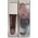 Lancome Lancome, Lancome Teint Idole Ultra Wear Care & Glow, Natural Medium Coverage, Liquid Foundation, 540C, 30 ml For Women