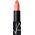 Nars Nars, Iconic Lips, Cream Lipstick, Orgasm Satin, 3.5 g For Women