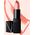 Nars Nars, Iconic Lips, Cream Lipstick, Orgasm Satin, 3.5 g For Women
