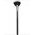 MAC MAC, Synthetic Duo Fibre, Blending, Multi Face Brush, 184S For Women