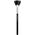 MAC MAC, Synthetic Duo Fibre, Blending, Multi Face Brush, 184S For Women