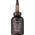 Fresh Fresh, Black Tea, Firming, Serum, For Face, 50 ml For Women