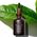 Fresh Fresh, Black Tea, Firming, Serum, For Face, 50 ml For Women