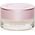 Rituals Rituals, Fortune, Lip Scrub, 10 g For Women