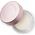 Rituals Rituals, Fortune, Lip Scrub, 10 g For Women