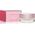 Rituals Rituals, Fortune, Lip Scrub, 10 g For Women