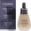 By Terry By Terry, Hyaluronic Hydra, Liquid Foundation, 500N, SPF 30, 30 ml For Women