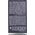 By Terry By Terry, Hyaluronic Hydra, Liquid Foundation, 500N, SPF 30, 30 ml For Women