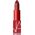 Nars Nars, The Original, Matte Cream, Cream Lipstick, Shanghai, 3.5 g For Women