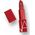 Nars Nars, The Original, Matte Cream, Cream Lipstick, Shanghai, 3.5 g For Women