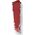Nars Nars, The Original, Matte Cream, Cream Lipstick, Shanghai, 3.5 g For Women