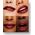 Nars Nars, The Original, Matte Cream, Cream Lipstick, Shanghai, 3.5 g For Women
