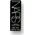 Nars Nars, The Original, Matte Cream, Cream Lipstick, Shanghai, 3.5 g For Women