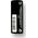 Nars Nars, The Original, Matte Cream, Cream Lipstick, Shanghai, 3.5 g For Women