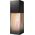 Huda Beauty Huda Beauty, FauxFilter, Matte, Cream Foundation, 330N, Butter Pecan, 35 ml For Women