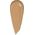 Huda Beauty Huda Beauty, FauxFilter, Matte, Cream Foundation, 330N, Butter Pecan, 35 ml For Women