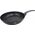 Patelnia Zilner PATELNIA 26CM Z POWŁOKĄ MARMUROWĄ I DNEM FULL INDUCTION ZILNER ZL-564
