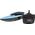 Ramiz Łódź R/C Water WARCRAFT