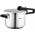 NAVA Szybkowar stalowy ACER 6 l