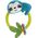 Fisher-Price Fisher-Price HKD70 grzechotka