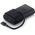 Zasilacz do laptopa Dell DELL TH5RJ adapter zasilający/ inwentor Wewnętrzna 100 W Czarny