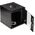 Obudowa serwerowa STALFLEX SZAFA RACK WISZĄCA S-RC10-6U-300GB STALFLEX