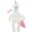Bfriends Bfriends Cute Unicorn All-in-one