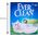 Żwirek dla kota Everclean Everclean Ever Clean Extra Strength Scented 10 L