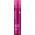 Lee Stafford Lee Stafford Styling Texturising Sea Salt Spray 150ml