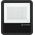 Naświetlacz Ledvance Ledvance Floodlight Area Asym - 48x92gr. 15000lm 105W 840 IP65