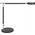 Lampa stołowa NAGA LED bordlampe grace, black