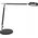 Lampa stołowa NAGA LED bordlampe grace, black