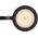 Lampa stołowa NAGA LED bordlampe grace, black
