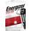 Energizer Energizer E300781802, Single-use battery, 1.55 V, 1 pc(s), 90 mAh, 3 mm, 1.16 cm