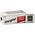 Energizer Energizer E300781802, Single-use battery, 1.55 V, 1 pc(s), 90 mAh, 3 mm, 1.16 cm