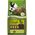Burgess Burgess - Adult Rabbit Nuggets with Mint - 10 kg (40000) /Small Animals /10000