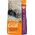 Burgess Burgess - Guinea Pig Nuggets with Blackcurrant and Oregano - 10 kg (40018)