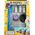 Junior Home JUNIOR HOME Cake Tower Play set
