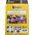Junior Home JUNIOR HOME Cake Tower Play set