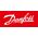 Danfoss Danfoss KP62 termostat - -30-15 gr, Auto, SPDT, Rumføler, 40x30 mm, IP30