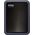 4smarts 4smarts UltiMag, 5000 mAh, Lithium Polymer (LiPo), Adaptive Fast Charging, Quick Charge 3.0, Wireless charging, Carbon
