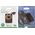 4smarts 4smarts UltiMag, 5000 mAh, Lithium Polymer (LiPo), Adaptive Fast Charging, Quick Charge 3.0, Wireless charging, Carbon